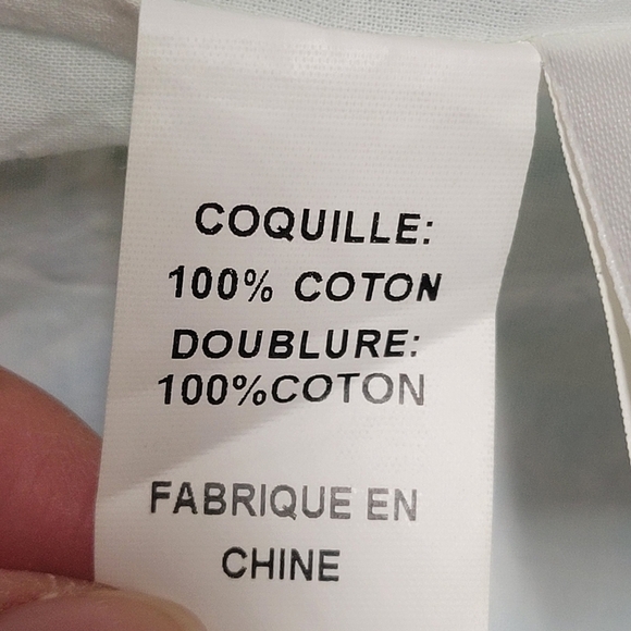 Lilly pulitzer lets Cha Cha Janice Shift Dress. - Picture 11 of 13